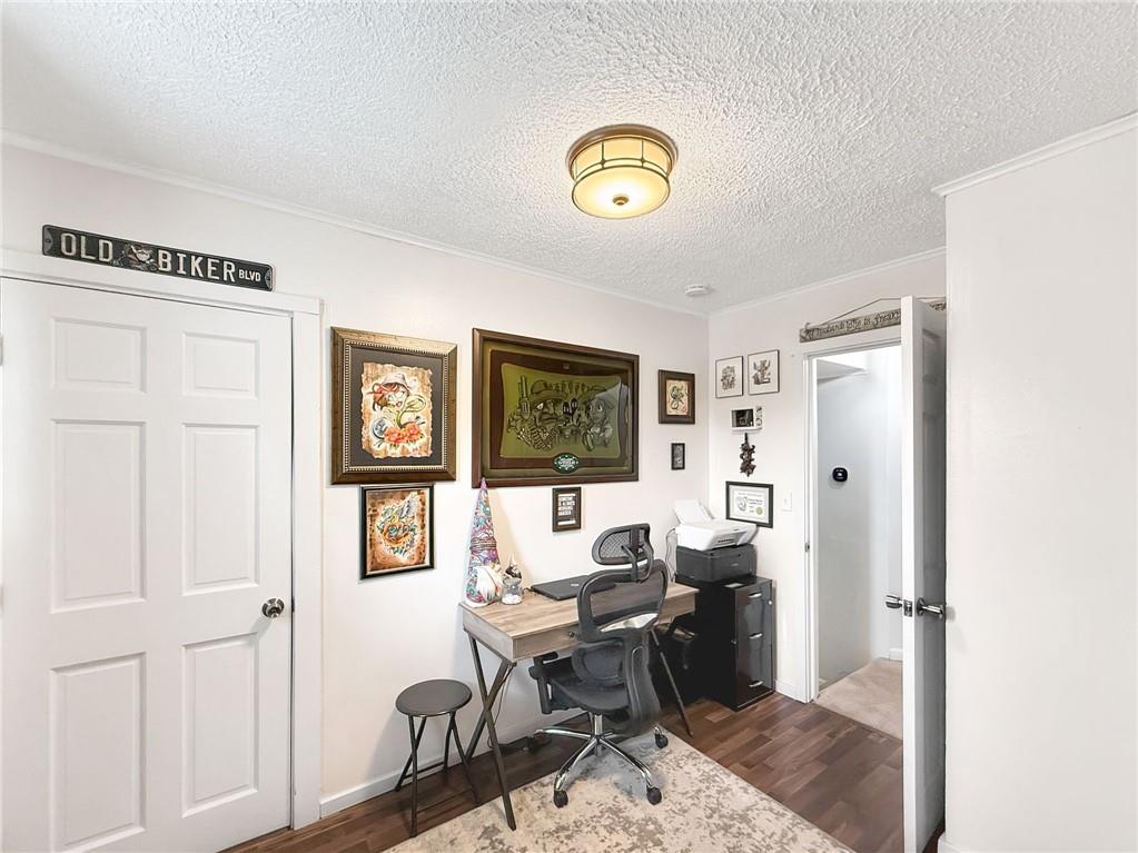 140 Marlene Road Beaver Falls, PA 15010 - Photo 18 of 37 Gallery Image 18