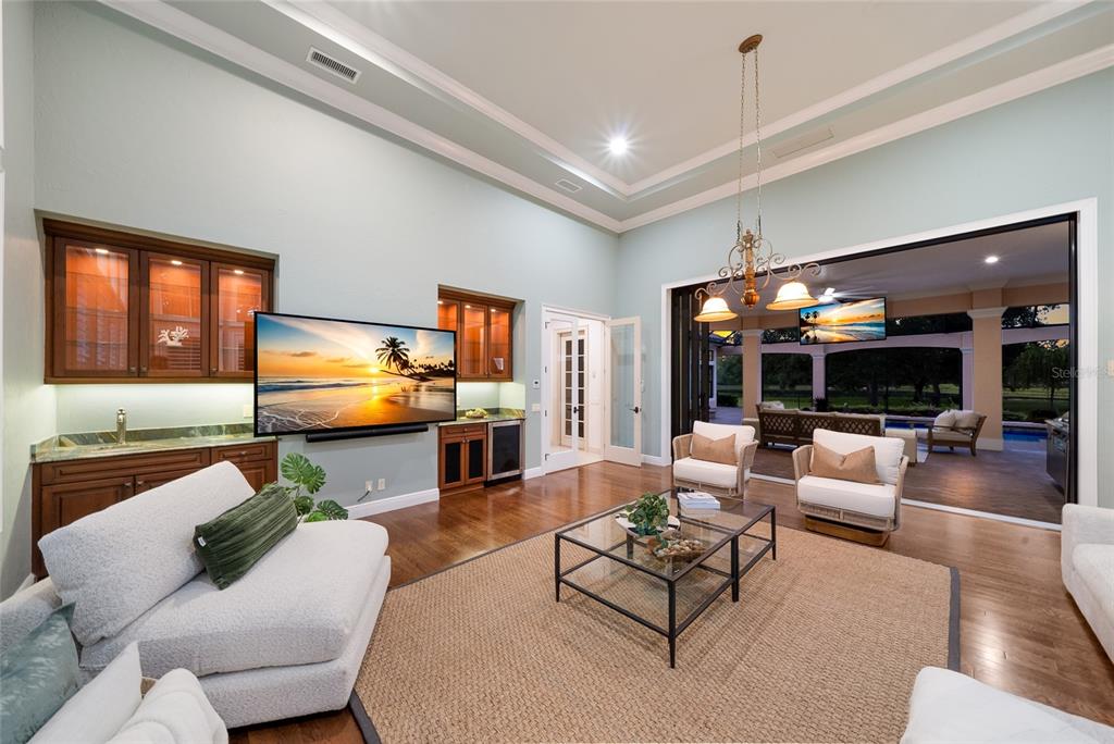 13718 Matanzas Place Lakewood Ranch, FL 34202 - Photo 23 of 67