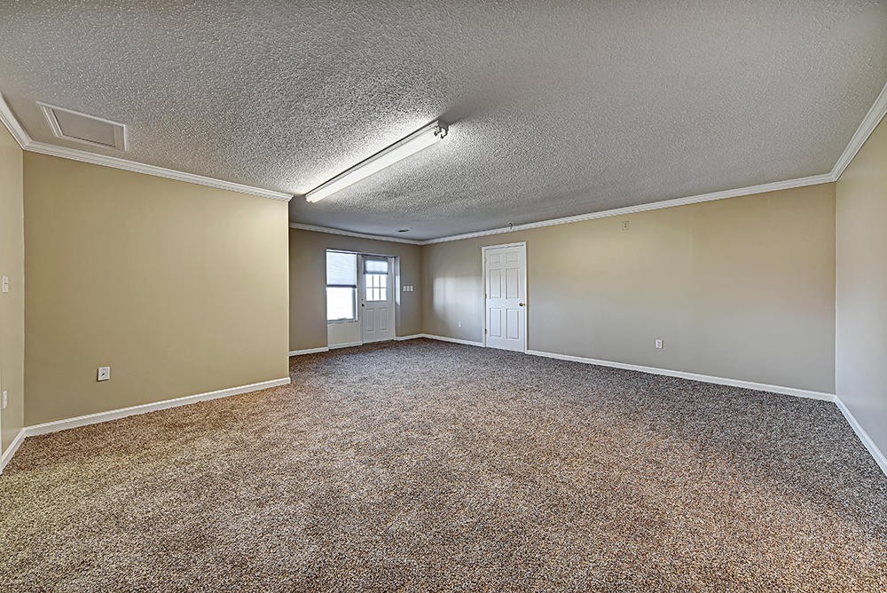 432 Gaut Road Dandridge, TN 37725 - Photo 17 of 38 Gallery Image 17