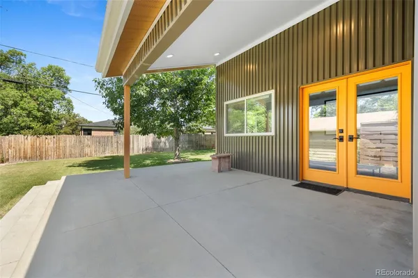 $700,000 | 4130 Jay Street, Wheat Ridge, CO 80033
