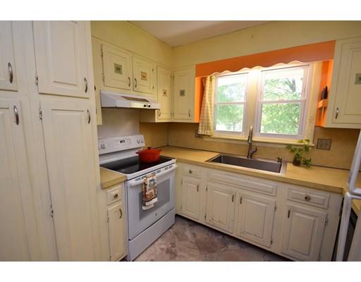 80 Boynton Road West Deerfield, MA 01373 - Photo 11 of 30 Gallery Image 11