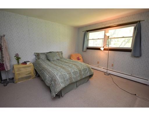 80 Boynton Road West Deerfield, MA 01373 - Photo 12 of 30 Gallery Image 12