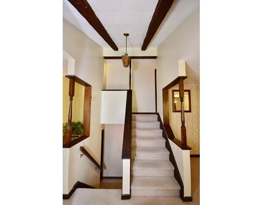 80 Boynton Road West Deerfield, MA 01373 - Photo 13 of 30 Gallery Image 13