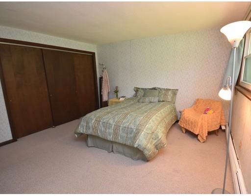 80 Boynton Road West Deerfield, MA 01373 - Photo 14 of 30 Gallery Image 14