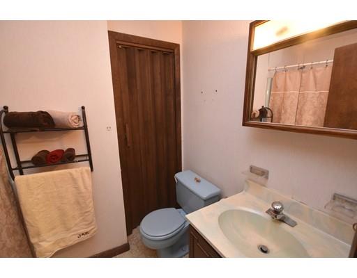 80 Boynton Road West Deerfield, MA 01373 - Photo 15 of 30 Gallery Image 15