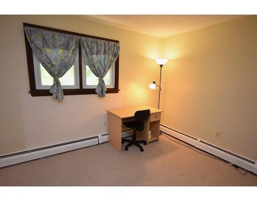 80 Boynton Road West Deerfield, MA 01373 - Photo 17 of 30 Gallery Image 17