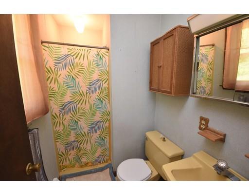 80 Boynton Road West Deerfield, MA 01373 - Photo 18 of 30 Gallery Image 18