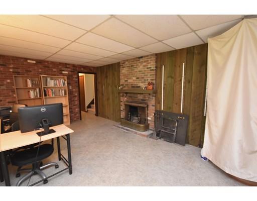 80 Boynton Road West Deerfield, MA 01373 - Photo 19 of 30 Gallery Image 19