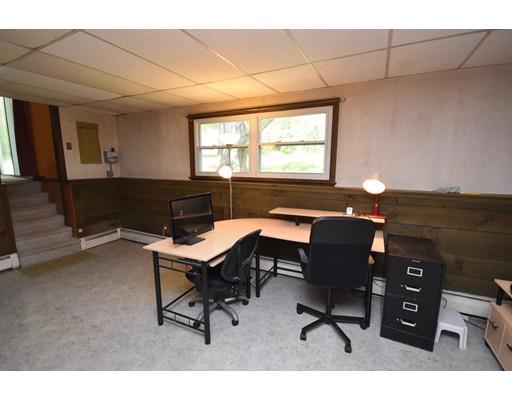 80 Boynton Road West Deerfield, MA 01373 - Photo 20 of 30 Gallery Image 20