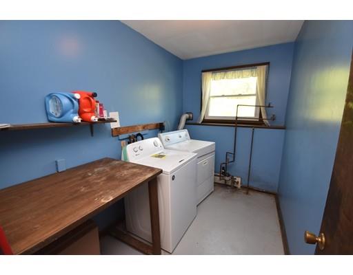 80 Boynton Road West Deerfield, MA 01373 - Photo 23 of 30 Gallery Image 23