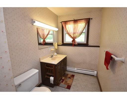 80 Boynton Road West Deerfield, MA 01373 - Photo 24 of 30 Gallery Image 24