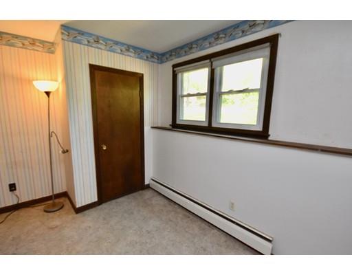 80 Boynton Road West Deerfield, MA 01373 - Photo 25 of 30 Gallery Image 25