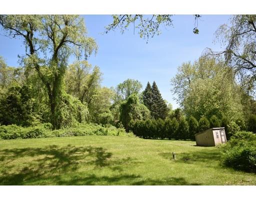 80 Boynton Road West Deerfield, MA 01373 - Photo 26 of 30 Gallery Image 26