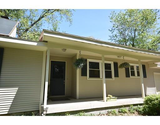 80 Boynton Road West Deerfield, MA 01373 - Photo 27 of 30 Gallery Image 27