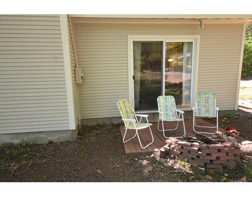 80 Boynton Road West Deerfield, MA 01373 - Photo 28 of 30 Gallery Image 28