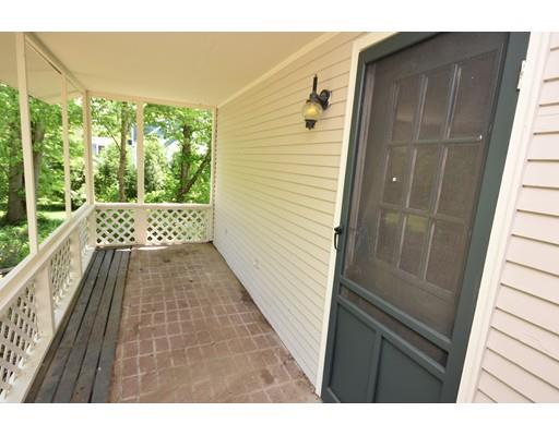 80 Boynton Road West Deerfield, MA 01373 - Photo 29 of 30 Gallery Image 29