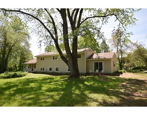 80 Boynton Road West Deerfield, MA 01373 - Photo 30 of 30 Gallery Image 30