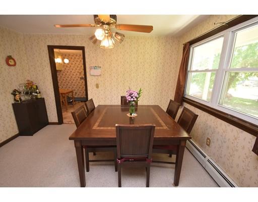 80 Boynton Road West Deerfield, MA 01373 - Photo 8 of 30 Gallery Image 8