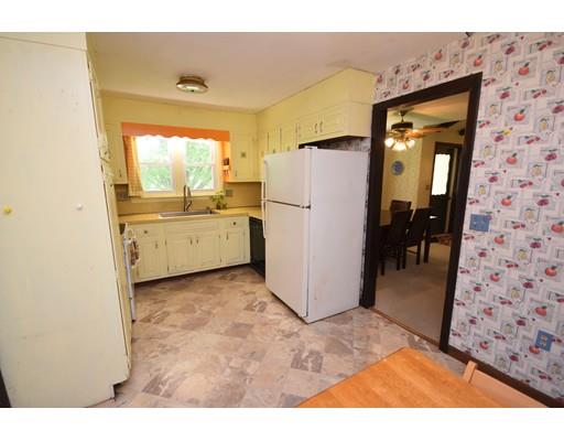 80 Boynton Road West Deerfield, MA 01373 - Photo 9 of 30 Gallery Image 9