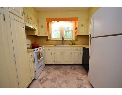 80 Boynton Road West Deerfield, MA 01373 - Photo 10 of 30 Gallery Image 10