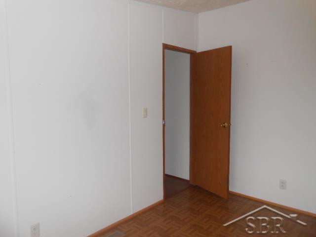17845 Doyle Road Hemlock, MI 48626 - Photo 10 of 24 31306464-9.JPG