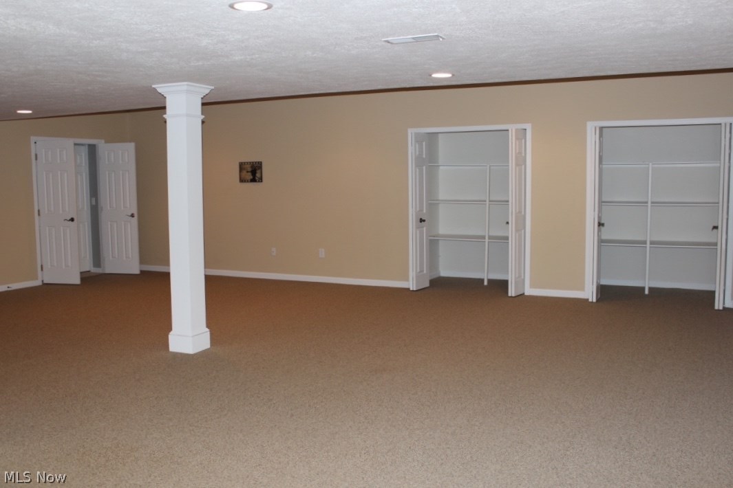 2106 Middleton Road Hudson, OH 44236 - Photo 27 of 35 Gallery Image 27