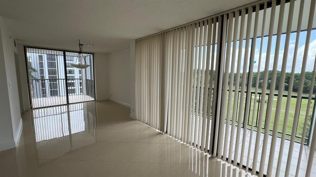 7835 Lakeside Boulevard, Unit 961 Boca Raton, FL 33434 - Photo 1 of 16 Photo 1