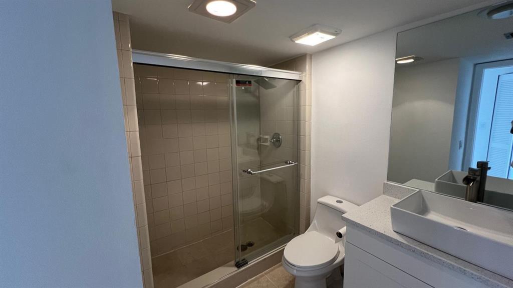 7835 Lakeside Boulevard, Unit 961 Boca Raton, FL 33434 - Photo 12 of 16 GetMedia (12)