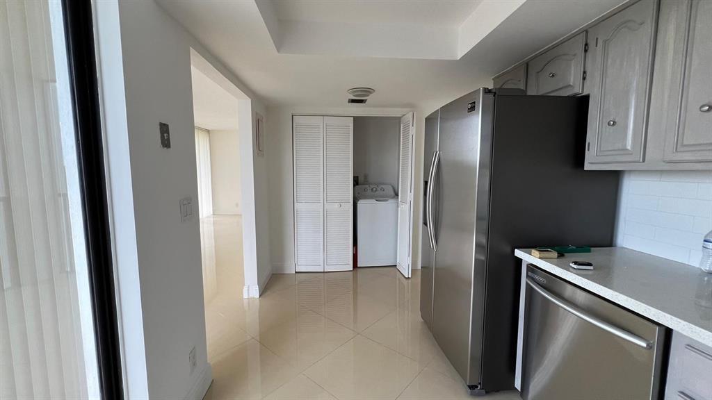 7835 Lakeside Boulevard, Unit 961 Boca Raton, FL 33434 - Photo 13 of 16 GetMedia (13)