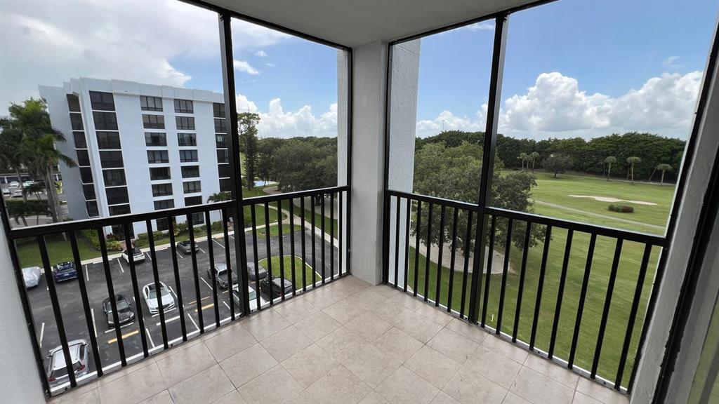 7835 Lakeside Boulevard, Unit 961 Boca Raton, FL 33434 - Photo 15 of 16 GetMedia (15)