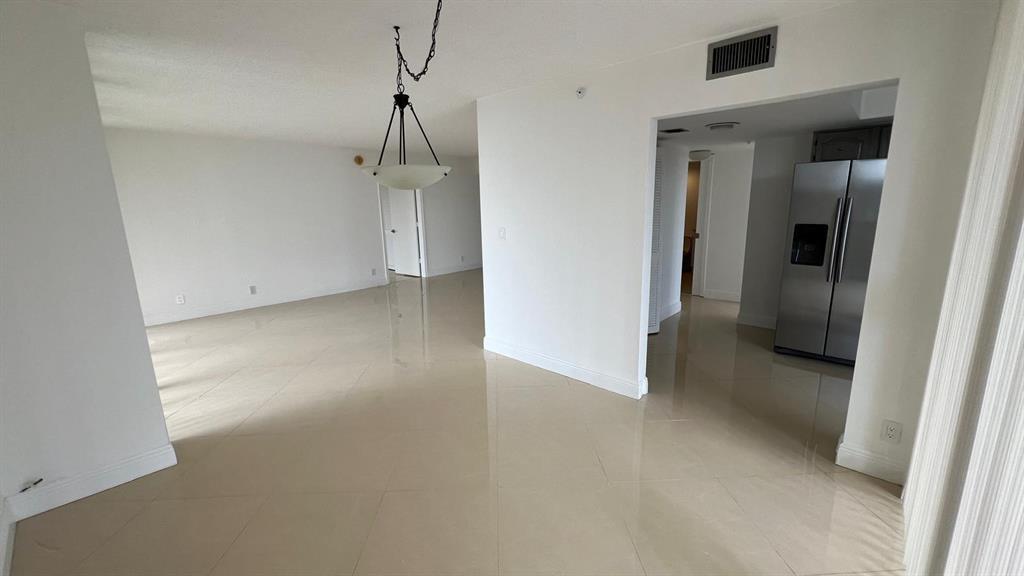 7835 Lakeside Boulevard, Unit 961 Boca Raton, FL 33434 - Photo 16 of 16 GetMedia (17)