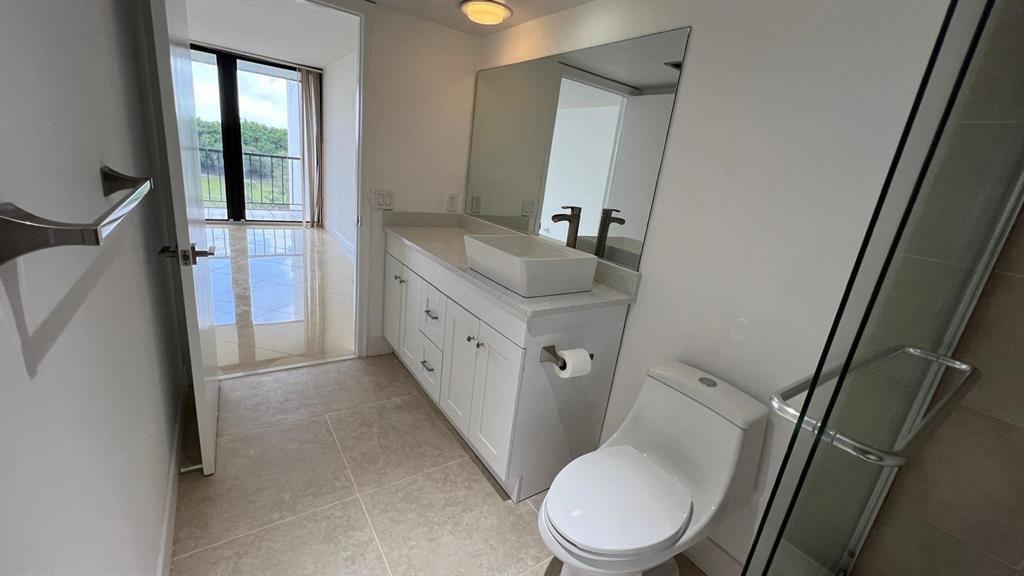 7835 Lakeside Boulevard, Unit 961 Boca Raton, FL 33434 - Photo 6 of 16 GetMedia (6)