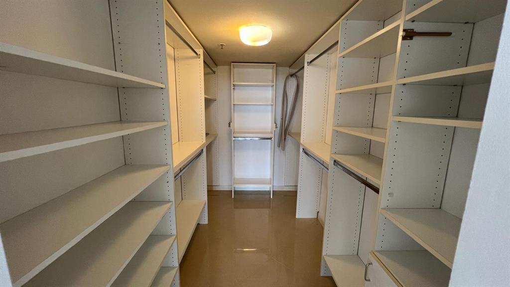 7835 Lakeside Boulevard, Unit 961 Boca Raton, FL 33434 - Photo 7 of 16 GetMedia (7)
