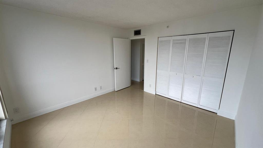 7835 Lakeside Boulevard, Unit 961 Boca Raton, FL 33434 - Photo 10 of 16 GetMedia (10)
