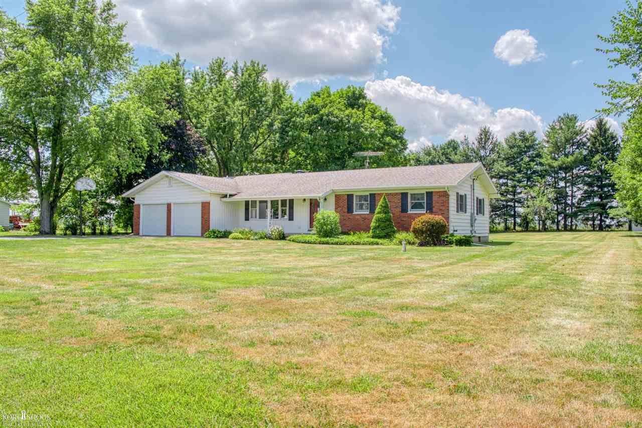 6700 South Byron Road Durand, MI 48429 - Photo 27 of 27