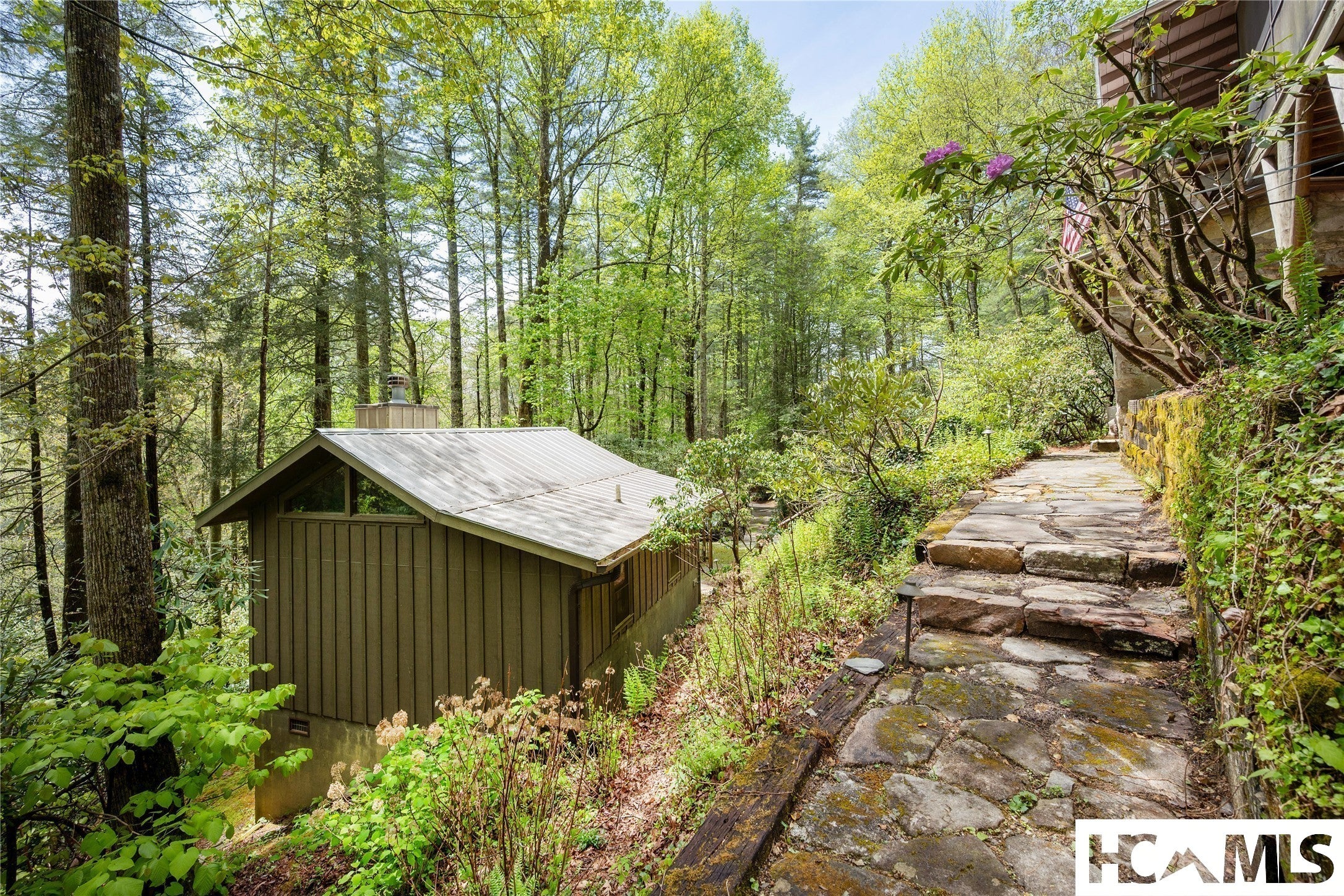 159 Webb Branch Road Highlands, NC 28741 - Photo 92 of 98 Gallery Image 92