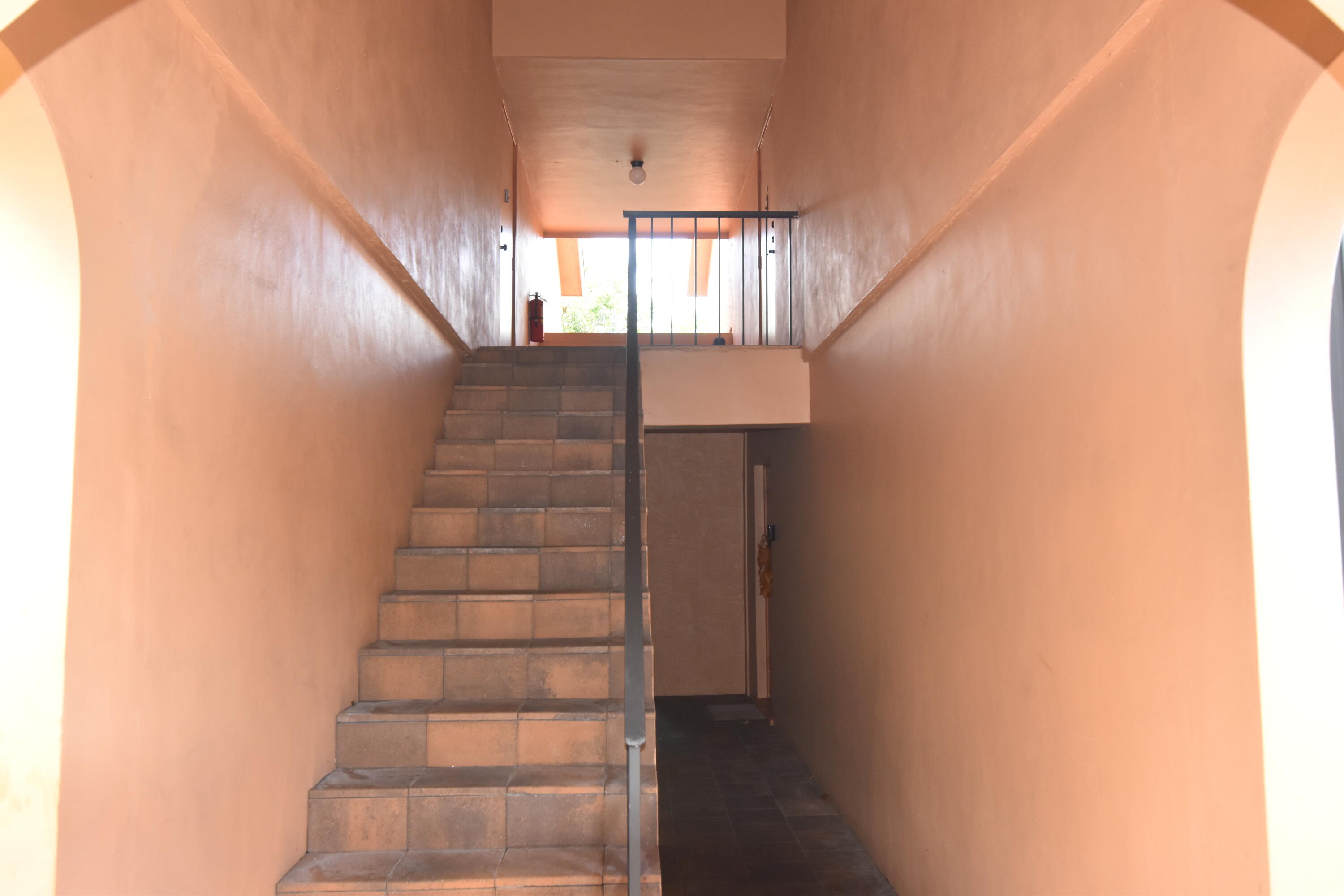 Stairwell