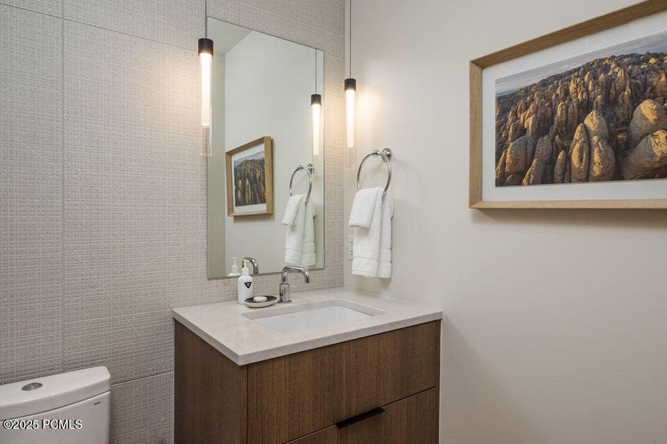 146 Badgers Bend, Unit 29 Moab, UT 84532 - Photo 13 of 40