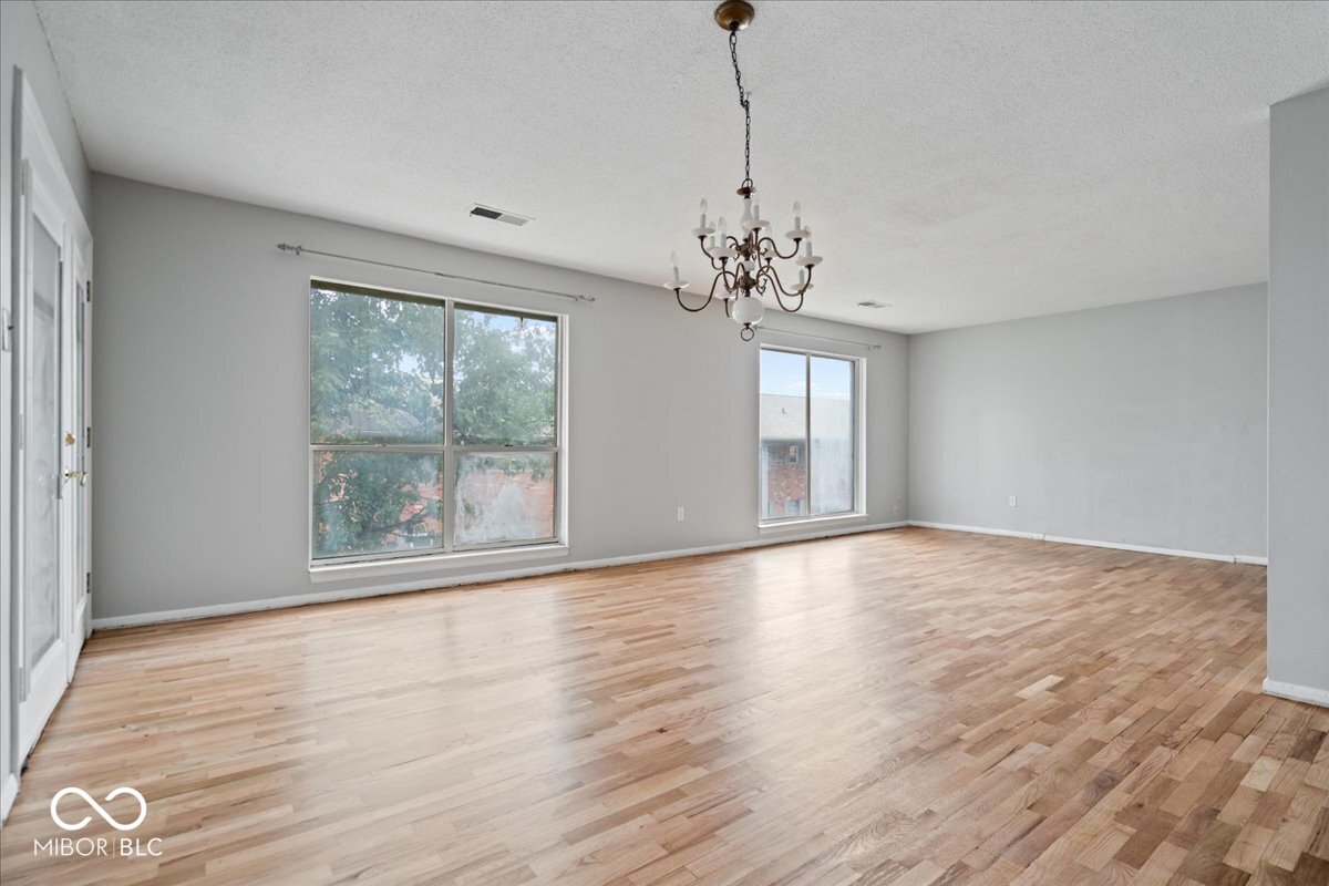 5022 Allisonville Road, Unit E Indianapolis, IN 46205 - Photo 8 of 42