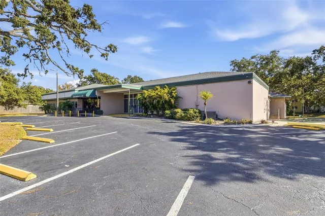 $460,000 | 2423 Rutland Lane, Clearwater, FL 33763