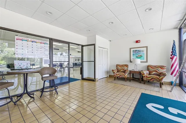 $460,000 | 2423 Rutland Lane, Clearwater, FL 33763