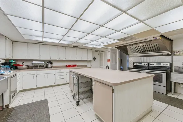 $460,000 | 2423 Rutland Lane, Clearwater, FL 33763