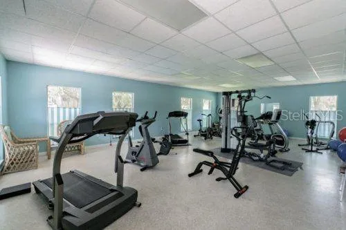 $460,000 | 2423 Rutland Lane, Clearwater, FL 33763