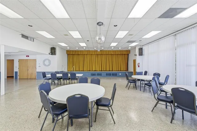 $460,000 | 2423 Rutland Lane, Clearwater, FL 33763