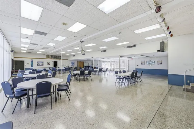 $460,000 | 2423 Rutland Lane, Clearwater, FL 33763