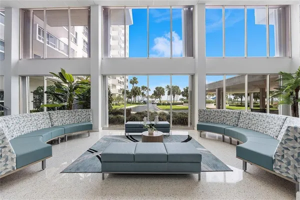 $254,000 | 405 North Ocean Boulevard, Pompano Beach, FL 33062