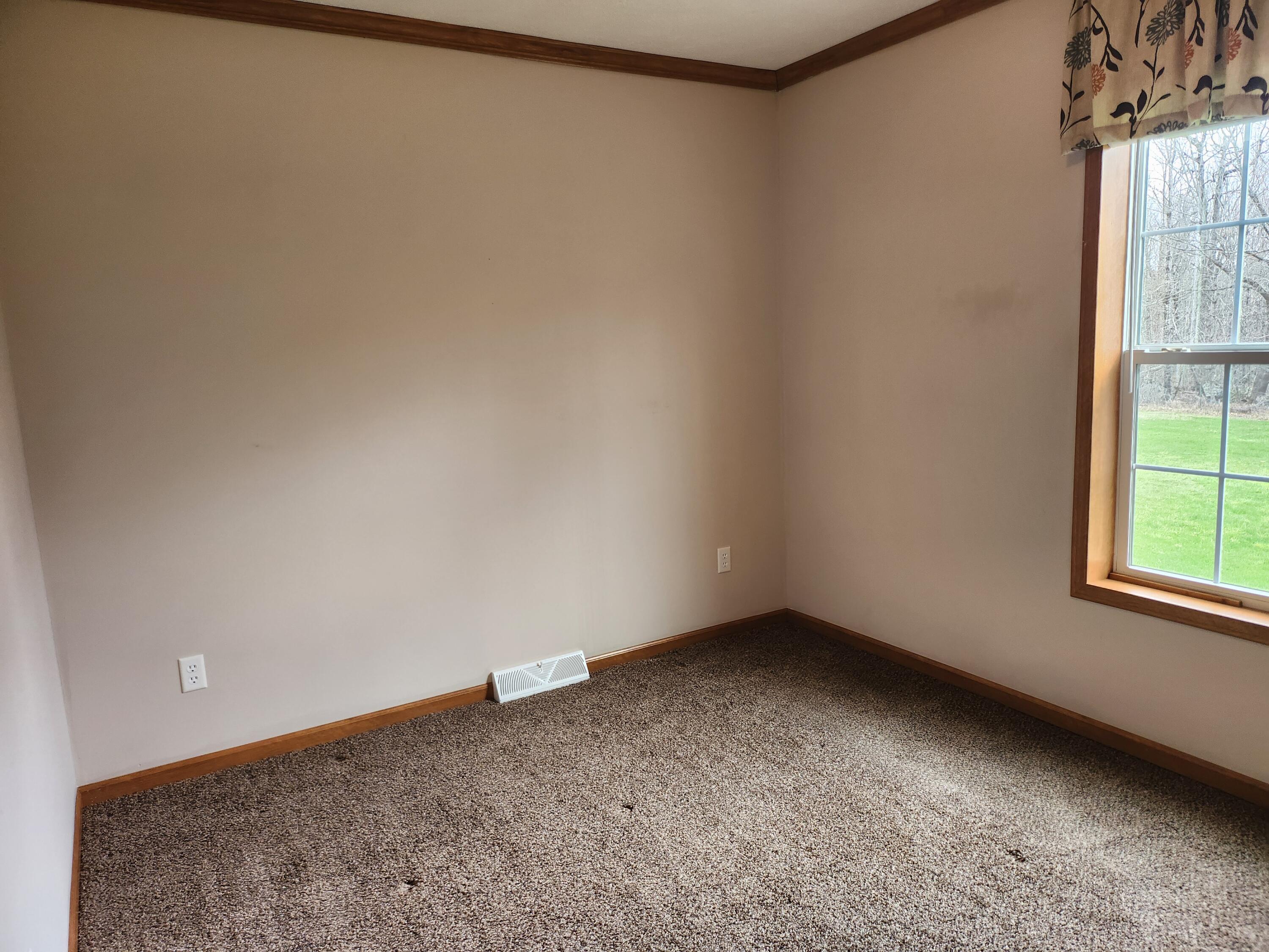 27 Atkins Road Corinna, ME 04928 - Photo 19 of 36