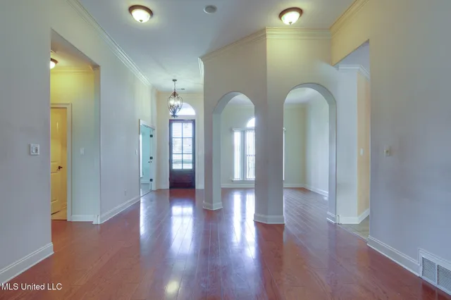 $449,000 | 13294 Old Locke Road, Olive Branch, MS 38654