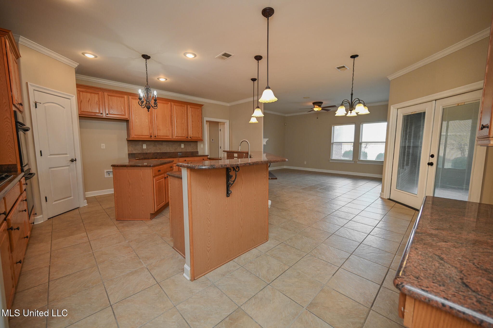 13294 Old Locke Road Olive Branch, MS 38654 - Photo 14 of 55 DSC_6800