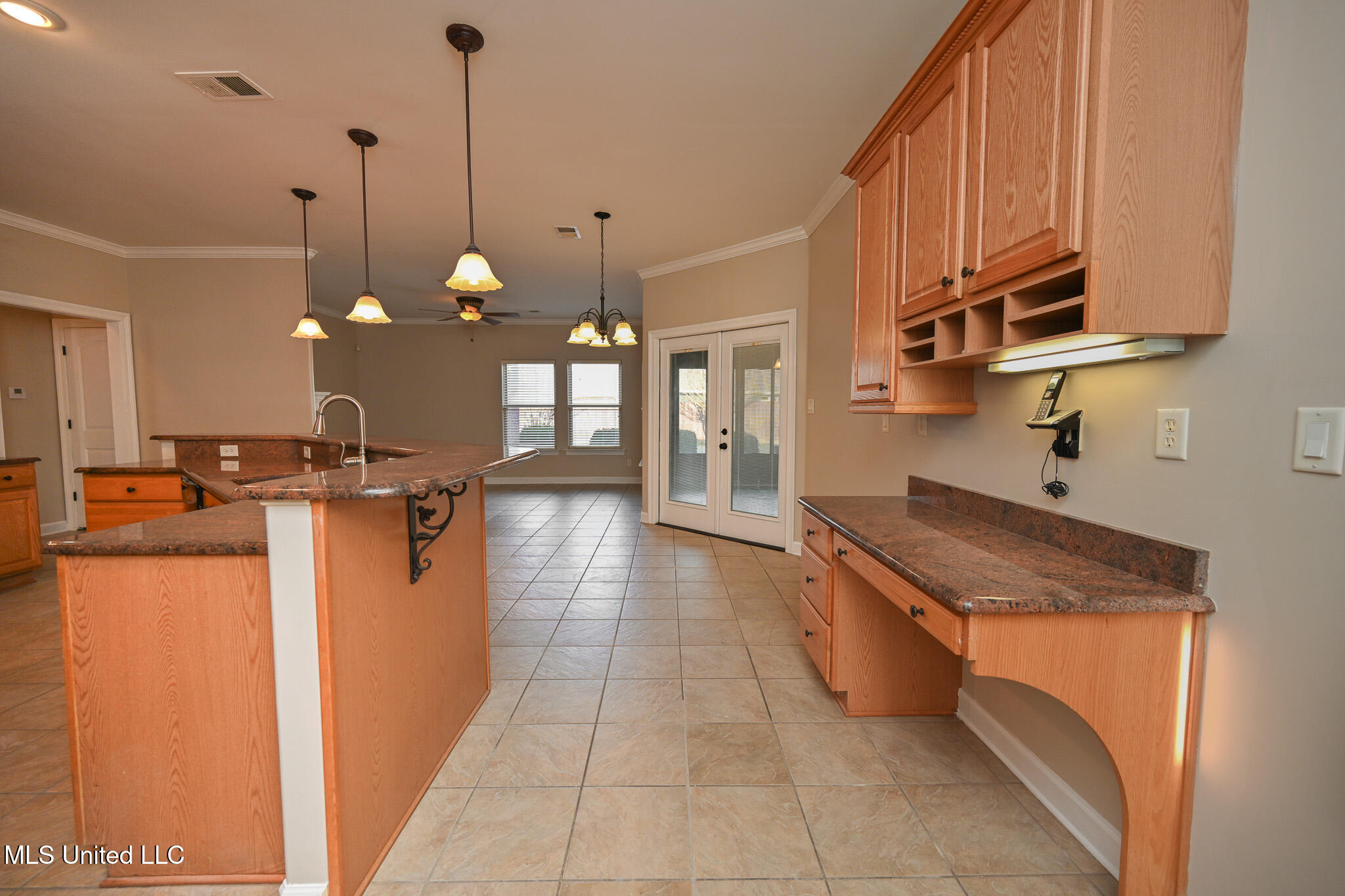 13294 Old Locke Road Olive Branch, MS 38654 - Photo 15 of 55 DSC_6801